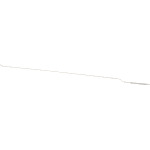 BO-00654254