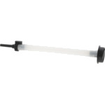 BO-00654256