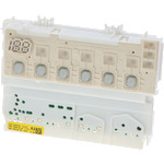 BO-00654416