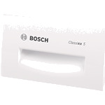 BO-00655886