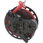 BO-00656588