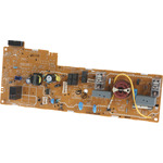 BO-00656624