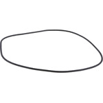BO-00656648