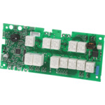BO-00656782
