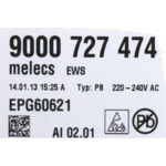 BO-00657103