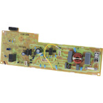 BO-00657351