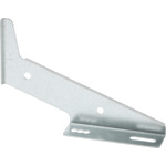 BO-00657406