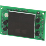 BO-00657413