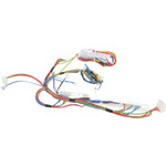 BO-00657877