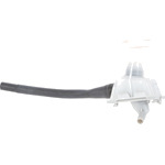 BO-00657920