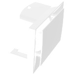 BO-00658066