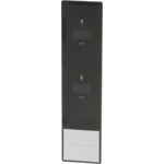 BO-00658728