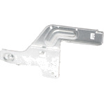 BO-00658797