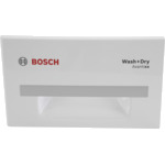 BO-00658958