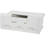 BO-00660012
