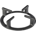 BO-00660341