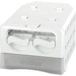 BO-00660555
