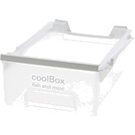 BO-00660557