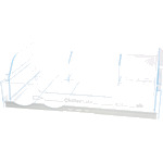 BO-00660571
