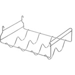BO-00660572