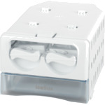 BO-00660578