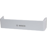 BO-00660810