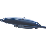 BO-00661428