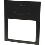 BO-00662042