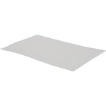 BO-00662088