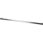 BO-00663358