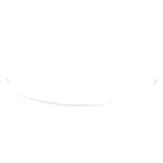 BO-00663590