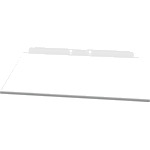 BO-00663593