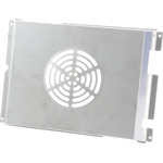 BO-00664584