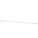 BO-00664689