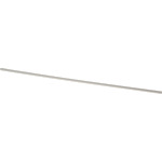 BO-00664722
