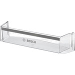 BO-00665153