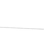 BO-00665540