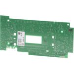 BO-00665559