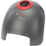 BO-00667860