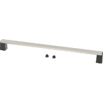 BO-00667871