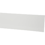BO-00668277