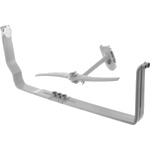 BO-00668941