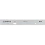 BO-00669000