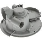 BO-00669172