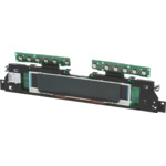 BO-00669420