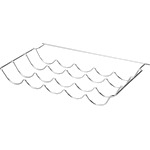 BO-00669688