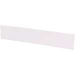 BO-00670527