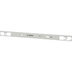 BO-00672159