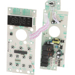 BO-00672589
