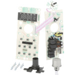BO-00672592